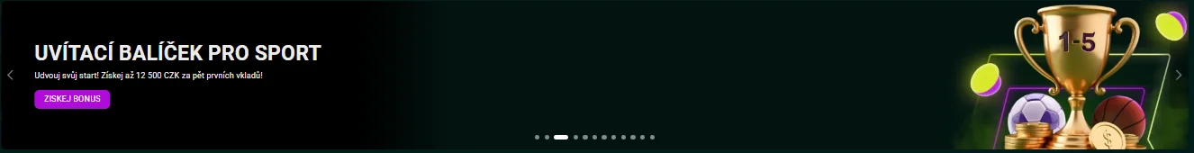 SpinBetter bonus SpinBetter bonus