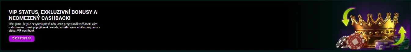 SpinBetter kasino bonus SpinBetter kasino bonus