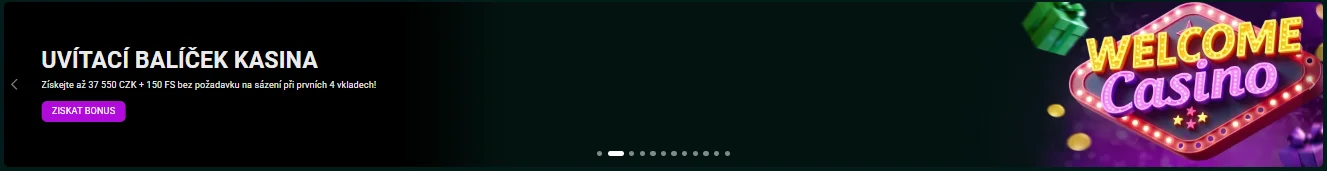 SpinBetter free spins SpinBetter free spins